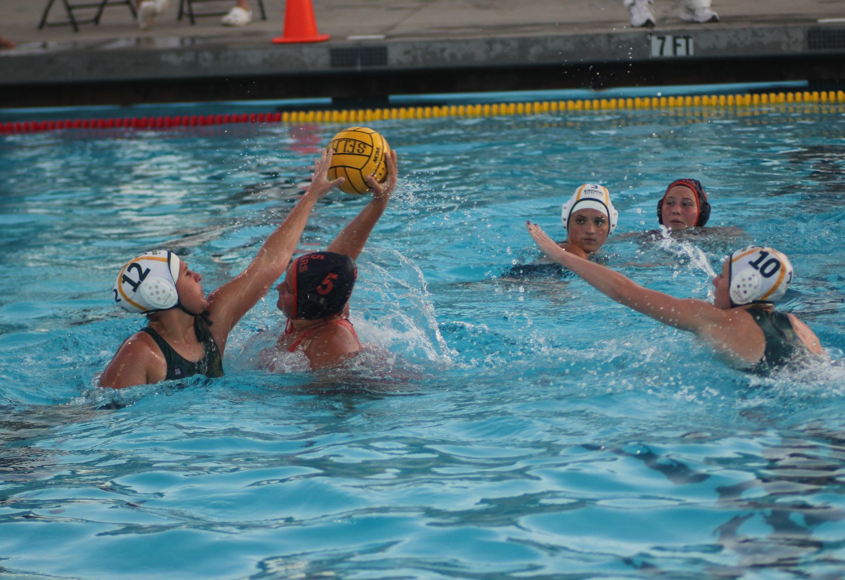 Bears top Vikings in overtime thriller